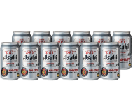 阪神タイガースビール