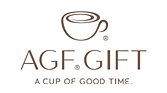 AGF
