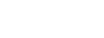 わたしからのありがとう
