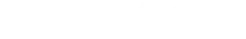 阪急からの夏