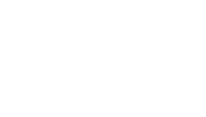 わたしらしく、