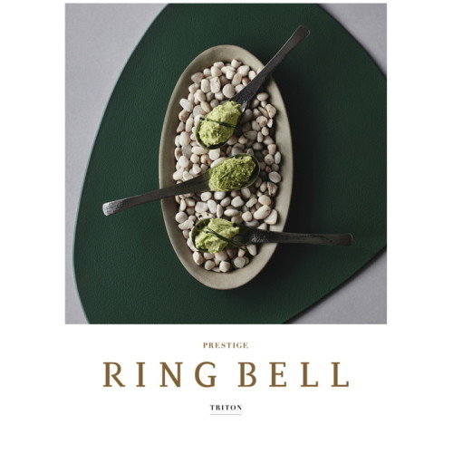 値段交渉あり！ベルテイエカタログギフト　定価34100円 ベルテイエカタログギフト 定価34100円