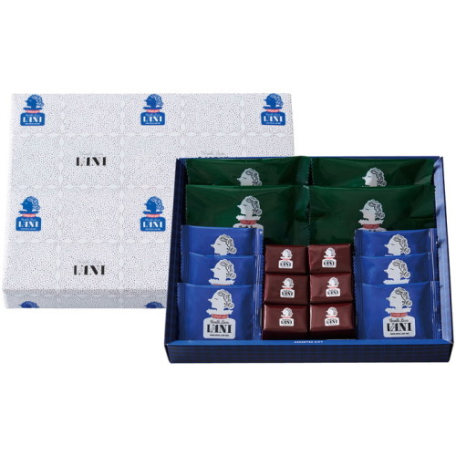 アソートギフトM(BG5122840)｜阪神からのお歳暮｜阪神百貨店公式