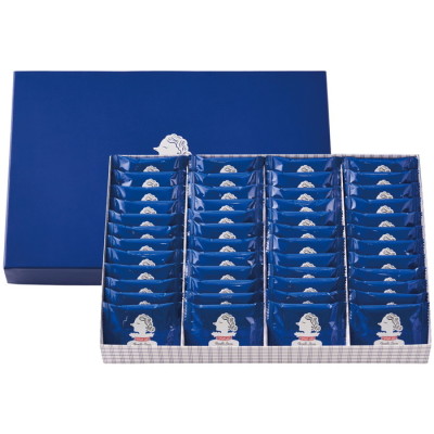 バニ(VANI)｜阪神からのお歳暮｜阪神百貨店公式通販 HANSHIN GIFT MALL