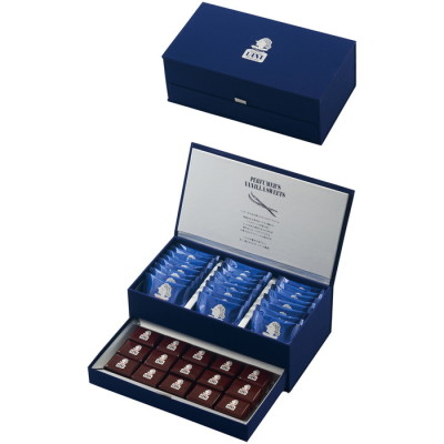 vaqtaux バニ バニ(VANI)｜阪神からのお歳暮｜阪神百貨店公式通販 HANSHIN GIFT MALL