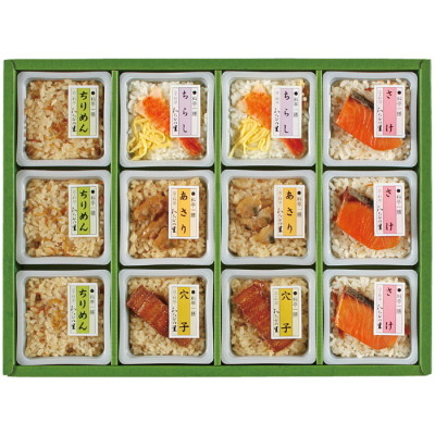 料亭一膳