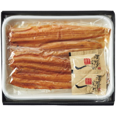 あなごめしセット
