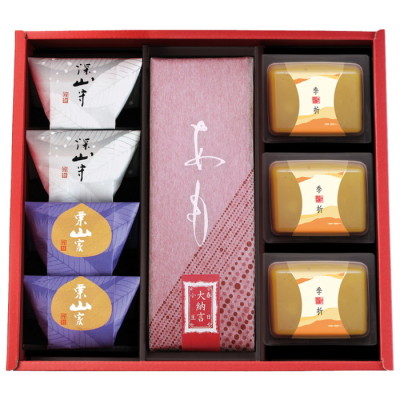 阪神からのお歳暮｜阪神百貨店公式通販 HANSHIN GIFT MALL