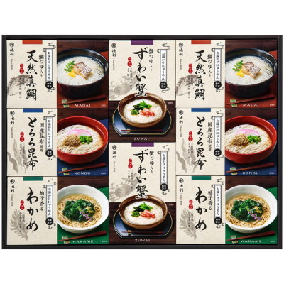 池利(IKERI)｜阪神からのお歳暮｜阪神百貨店公式通販 HANSHIN GIFT MALL