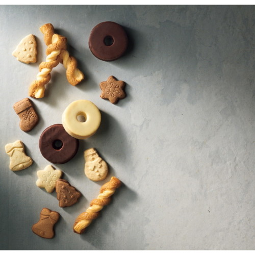 クリスマスギフトセット(BY5080314)｜阪神からのお歳暮｜阪神百貨店