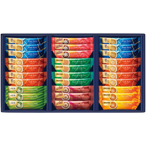 スティック バラエティ ギフト(BY5081175)｜阪神からのお歳暮｜阪神