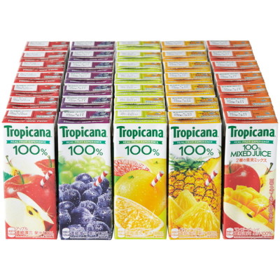 キリン(KIRIN)｜阪神からのお歳暮｜阪神百貨店公式通販 HANSHIN GIFT MALL