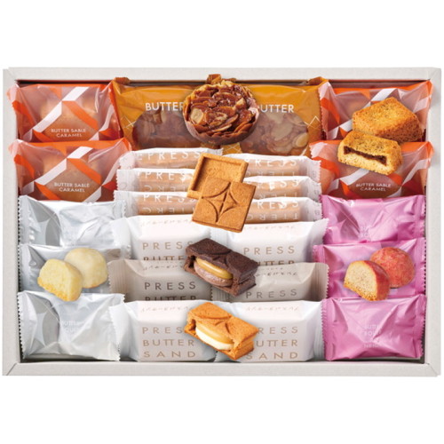 SELETTI パレス 7枚セット SELETTI パレス 7枚セット SELETTI パレス 7枚セット 【公式通販】