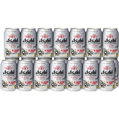 阪神タイガースビール