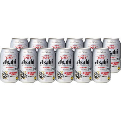 阪神タイガースビール