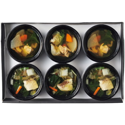 青森県・こみつ(BY5118699)｜阪神からのお歳暮｜阪神百貨店公式通販