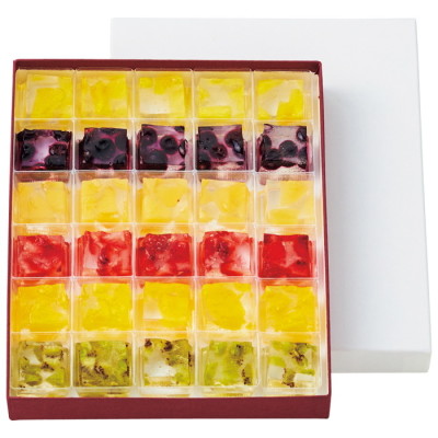 特集 限定和菓子 阪急からのお中元 阪急百貨店公式通販 Hankyu Gift Mall 特集 限定和菓子 阪急からのお中元 阪急百貨店公式通販 Hankyu Gift Mall