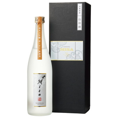 菊正様専用 kith眞露5本セット KIKUCOトライアル | 「KIKUCO