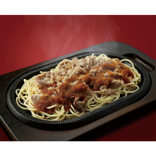冷凍ビーフバター焼き4食セット(CB5078263)｜阪急からのお中元