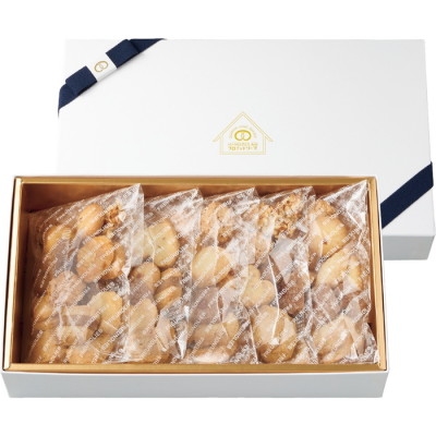 ミックスクッキー5袋入
