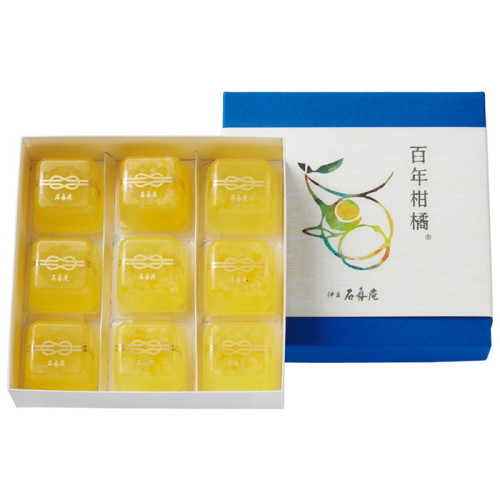 阪急百貨店　創立50周年記念　記念品 5100系誕生50周年記念！オリジナル車両装飾&グッズ発売決定