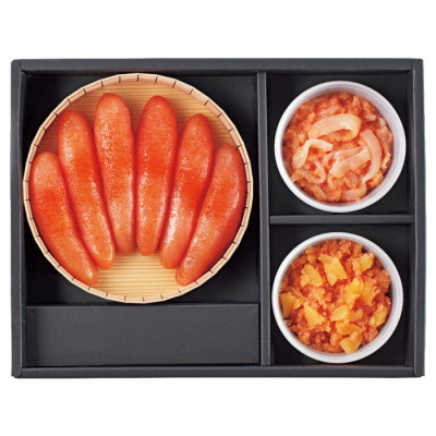 味楽セット