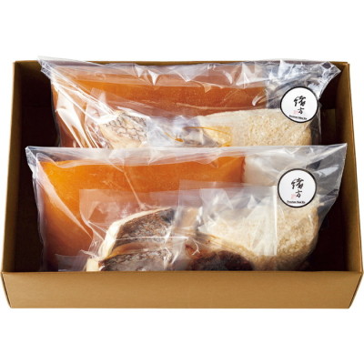 明石産天然真鯛の炊込みご飯