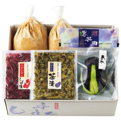 大阪･泉州みずなすづくし