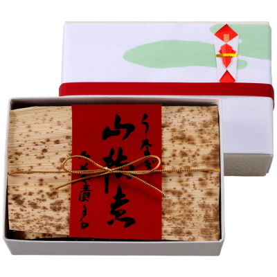 滋賀・招福樓(SHOFUKURO)｜阪急からのお中元｜阪急百貨店公式通販