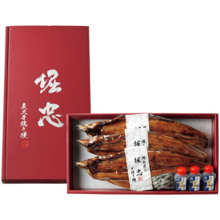 炭火手焼き鰻