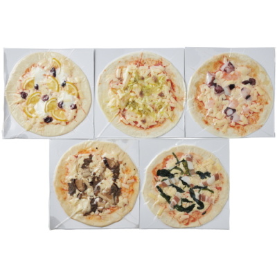阪急限定ギフト｜阪急からのお中元｜阪急百貨店公式通販 HANKYU GIFT MALL