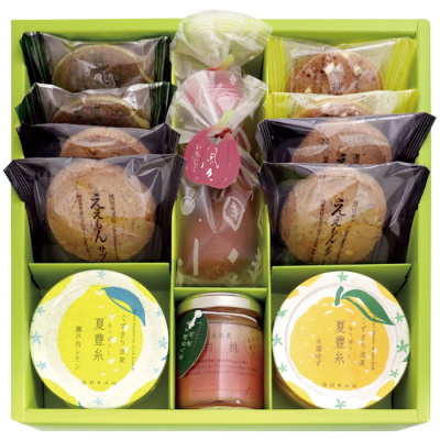 風の涼味(小)