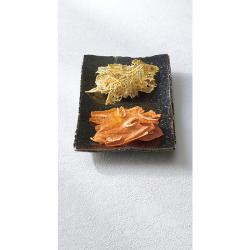 Ocean Chips(しらすチップス・桜えびチップス)(CB6172448)｜阪急からの