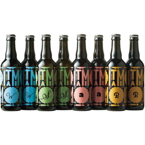 缶ビール まとめ売り アルコール飲料 飲み比べ ビール 45本 おまけ4本 伊丹ビール4種8本飲みくらべセット(CB6172731)｜阪急からのお中元