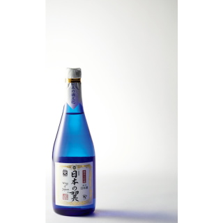 梵･日本の翼(BORN：Wing of Japan)