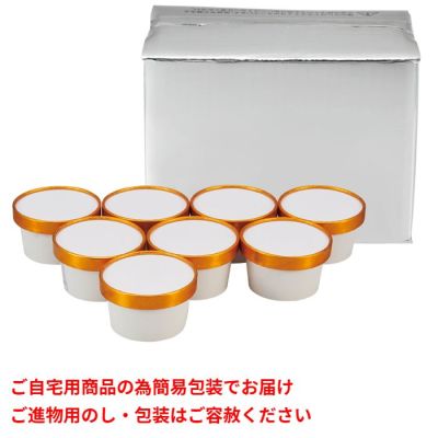 和風金ごまアイス