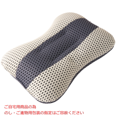 高さ調整シート入りまくら
