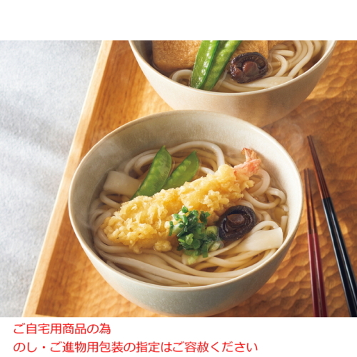 冷凍調理うどん 8食セット(CJ6169978)｜阪急からのお中元｜阪急百貨店