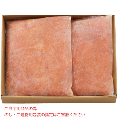 徳用明太子