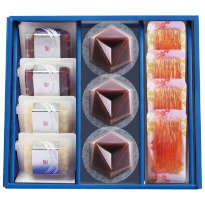 和菓子 阪急からのお中元 阪急百貨店公式通販 Hankyu Gift Mall 和菓子 阪急からのお中元 阪急百貨店公式通販 Hankyu Gift Mall