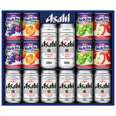 ビール 阪急からのお中元 阪急百貨店公式通販 Hankyu Gift Mall ビール 阪急からのお中元 阪急百貨店公式通販 Hankyu Gift Mall