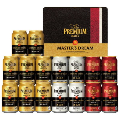 ビール 阪急からのお中元 阪急百貨店公式通販 Hankyu Gift Mall ビール 阪急からのお中元 阪急百貨店公式通販 Hankyu Gift Mall