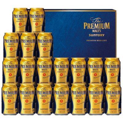 ビール 阪急からのお中元 阪急百貨店公式通販 Hankyu Gift Mall ビール 阪急からのお中元 阪急百貨店公式通販 Hankyu Gift Mall