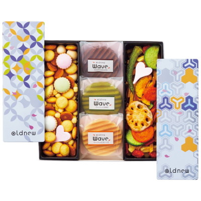 その他和菓子 阪急からのお中元 阪急百貨店公式通販 Hankyu Gift Mall その他和菓子 阪急からのお中元 阪急百貨店公式通販 Hankyu Gift Mall