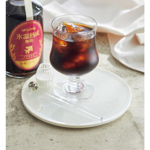 【あさひ】KEY COFFEEの氷温熟成珈琲 5本セット　新品 4セット キーコーヒー 氷温熟成珈琲 5本セット - メルカリ