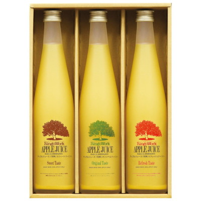 【パブりんご】 CRAZY CIDER STORE