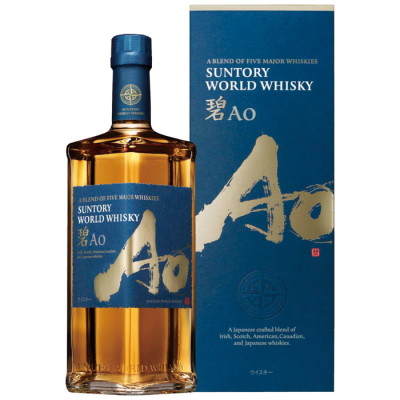 ウイスキー・ブランデー｜サントリー(SUNTORY)｜阪急からの
