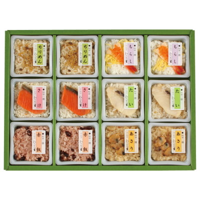 料亭一膳 個パック