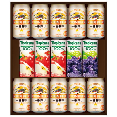 キリン - まっちん MIX BB ▼》とれたてホップ他350/500ml各24缶 Amazon.co.jp: 一番搾り キリン ビール500ml×24本 一番搾りとれ