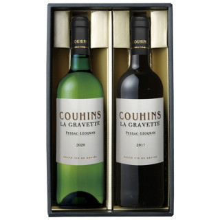 ワイン｜フランス・ボルドー(BORDEAUX)｜阪急からのお中元｜阪急